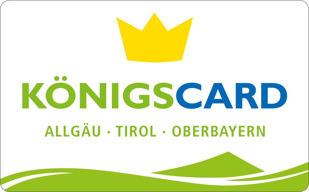 KönigsCard KönigsCard